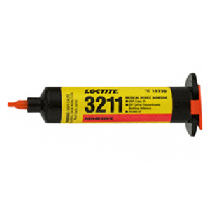 AA 3211 25ML IDH 135298