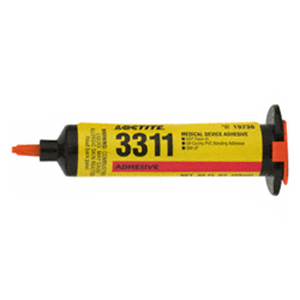 AA 3311 25ML IDH 88189
