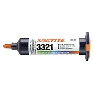 AA 3321 25ML IDH 135299