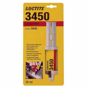 3450 25ML