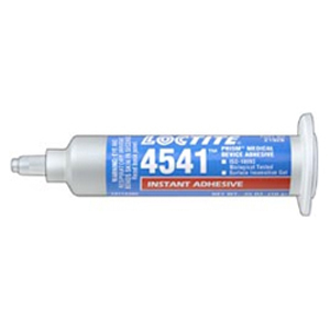 4541 10GM IDH 92339