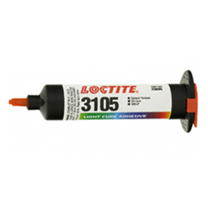 AA 3105 25ML IDH 195574