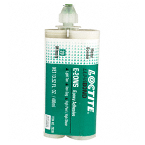 EA E-20NS 400ML IDH 237121