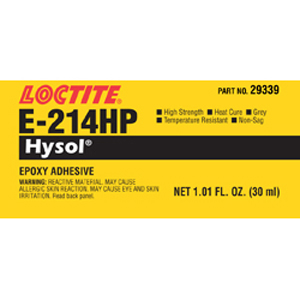 E-214HP 30ML IDH 233999