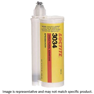 AA 3034 490ML