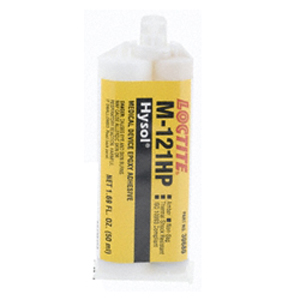 EA M-121HP 50ML IDH 235033