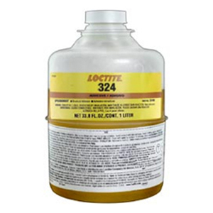 AA 324 1L IDH 232679