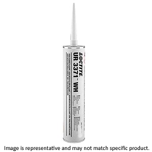 UR 3371 WH CR 300ML IDH 2799582