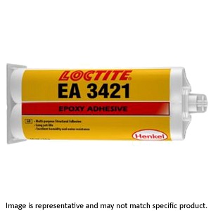 3421 50ML IDH 2063254