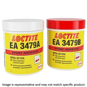 EA 3479 2X250GM IDH 195826