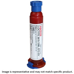 3619 RED 10ML IDH 1099558