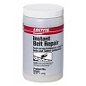 INSTANT BELT REPAIR 1LB KIT IDH 519469 INSTANT BELT REPAIR 1LB KIT IDH 519469