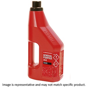 3D 3840 WH 1L/0.26OZ IDH 2236049