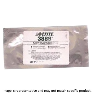 ABLESTIK 3888 2.5GM