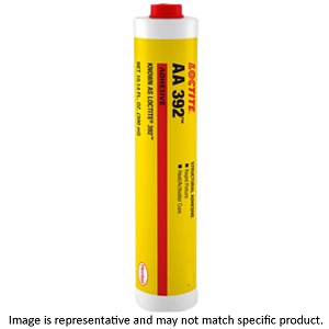 AA 392 300ML