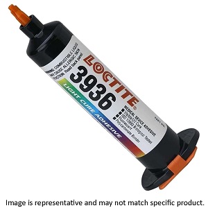 3936 25ML