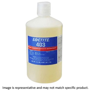 403 2KG