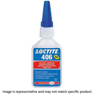 406-50ML