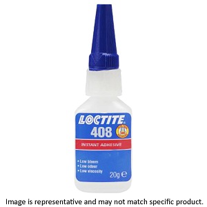 408 20GM