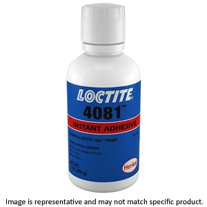 4081 1LB