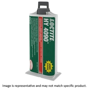 4090 50ml IDH 1826921
