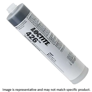 426 300GM
