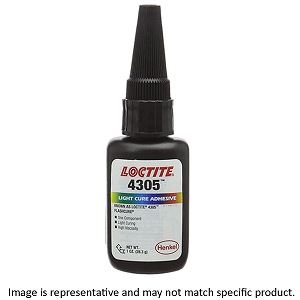 4305 1OZ