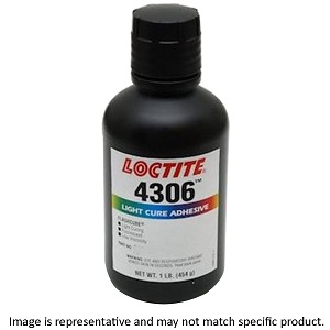 4306 1LB