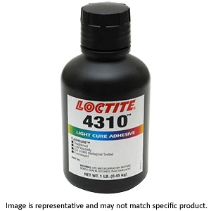 4310 1LB