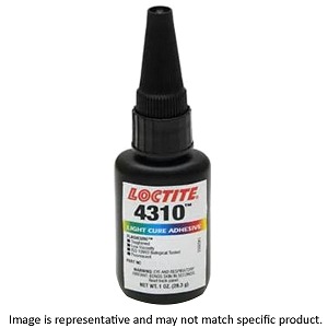 4310 1OZ