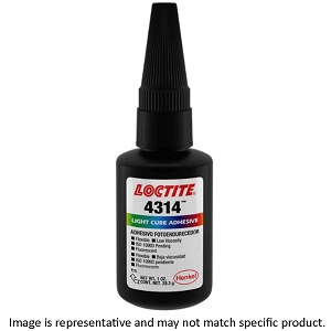 4314 BO 1OZ/29.57ML EN EN-US IDH 2610570