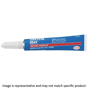 4541 20GM