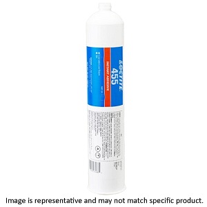 455 850GM