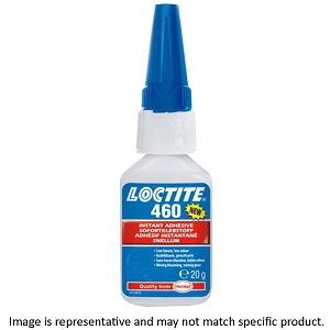 460 20GM IDH 1924107