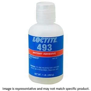493 1LB