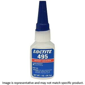495 1OZ
