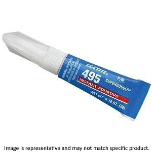 495 3GM