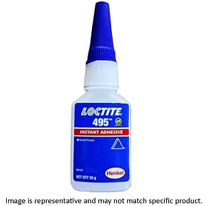 49503