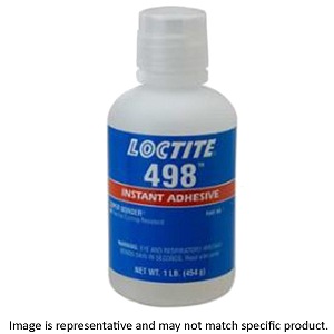 498 1LB