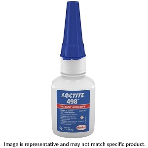 498 1OZ