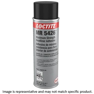 MR 5426 16.75OZ