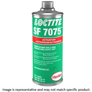SF 7075 946ML