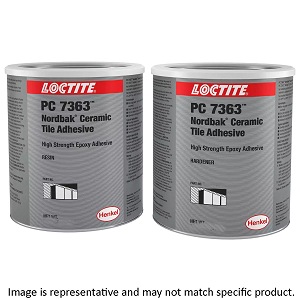 PC 7363 20LB KIT