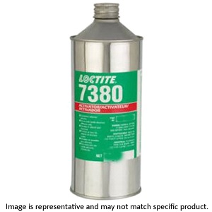 SF 7380 930ML