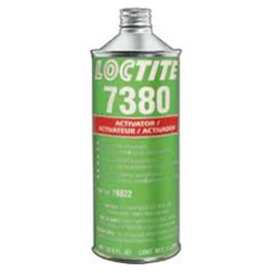 SF 7380 930ML IDH 230084