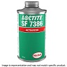 SF 7386 500ML IDH 142475 SF 7386 500ML IDH 142475