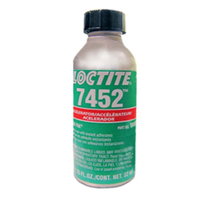 SF 7452 1.75OZ BRUSH-CAP BTL IDH 135267