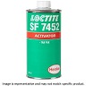 SF 7452 500ML