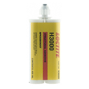 AA H3000 400ML IDH 398425