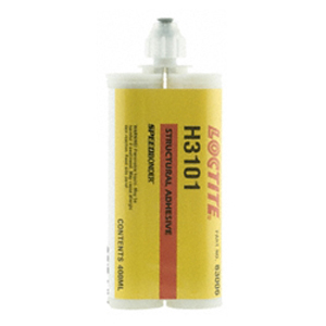 H3101 400ML IDH 398429
